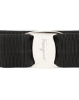 SALVATORE FERRAGAMO Barrette