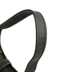 SALVATORE FERRAGAMO Shoulder Bag