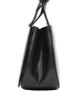 CELINE Shoulder Bag