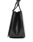 CELINE Shoulder Bag