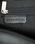 LOEWE shoulder bag