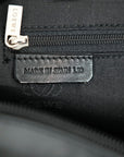 LOEWE shoulder bag