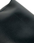 CELINE Boston Handbag/Shoulder Bag 2-Way