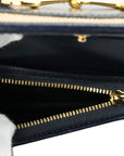 GUCCI Compact Wallet