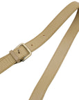 YVES SAINT LAURENT Shoulder Bag
