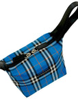 BURBERRY London Pouch / Handbag