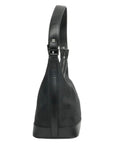 SALVATORE FERRAGAMO Gancini Shoulder Bag