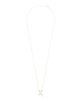 TIFFANY & CO. SV925 Paloma Picasso Necklace