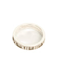 TIFFANY & CO. Atlas Ring