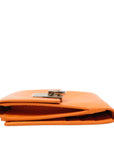 SALVATORE FERRAGAMO Bifold Wallet