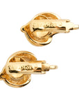 CHRISTIAN DIOR Earring