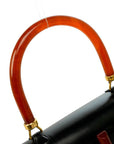 GUCCI Handbag/Shoulder Bag 2Way