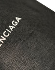 BALENCIAGA Tote Bag/Shoulder Bag 2Way