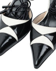 CHANEL Pumps Shoes