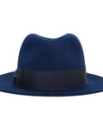 HERMES Hat with Tags