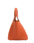 HERMES Picotin Lock PM Handbag