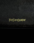 YVES SAINT LAURENT Clutch Bag