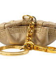 LOEWE Keychain Charm OTHER ACCESSORY