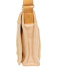 HERMES New Fourre-tout Bazas PM Shoulder Bag