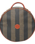 FENDI Handbag/Shoulder Bag 2-Way