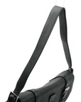 LOEWE Leather Handbag