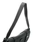 LOEWE Leather Handbag