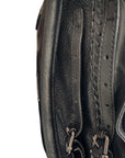 BURBERRY Shoulder Bag