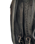 BURBERRY Shoulder Bag