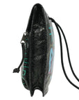 BALENCIAGA Shoulder Bag