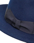 HERMES Hat with Tags