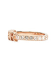 CHRISTIAN DIOR DiorÉvolution Ring