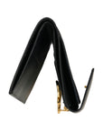 SALVATORE FERRAGAMO Gancini Bi-Fold Wallet