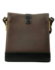 LOEWE Velázquez Shoulder Bag