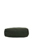 PRADA Nylon Pouch