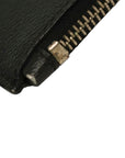GIVENCHY Monkey Clutch Bag