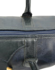 CHRISTIAN DIOR Boston30 Handbag