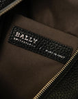 BALLY Body Bag