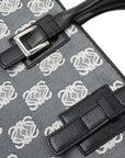 LOEWE Anagram Tote Bag/Handbag 2Way