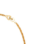 CHRISTIAN DIOR Necklace