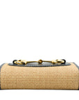 GUCCI Compact Wallet