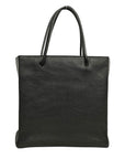 BALENCIAGA Tote Bag/Shoulder Bag 2Way