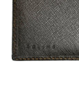 CELINE Macadam Bifold Wallet