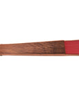 LOEWE Fan OTHER ACCESSORY