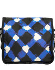 CHANEL Airline Shoulder Bag