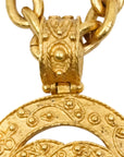 CHANEL 1994 Necklace