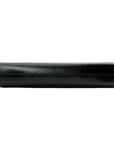 SALVATORE FERRAGAMO Shoulder Bag