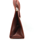 SALVATORE FERRAGAMO Handbag / Shoulder Bag 2Way