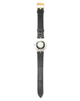 VAN CLEEF&ARPELS La Collection Quartz Watch
