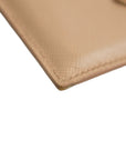 PRADA Card Case
