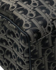 CHRISTIAN DIOR Monogram Shoulder Bag